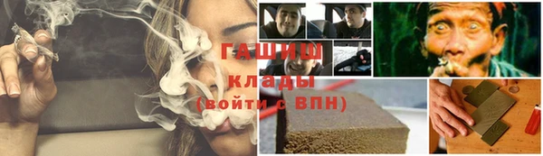 ALPHA PVP Богородицк