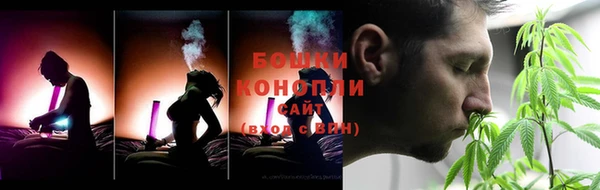 ALPHA PVP Богородицк
