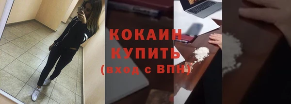 ALPHA PVP Богородицк