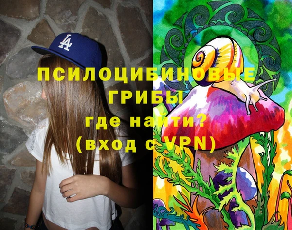 jwh Няндома