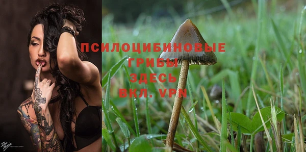 бутик Богданович