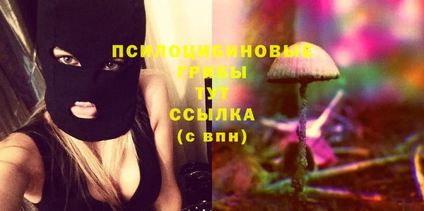 круглые Нязепетровск