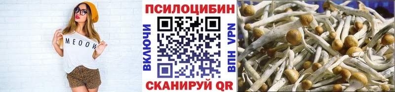 закладка  Нижневартовск  Псилоцибиновые грибы ЛСД 